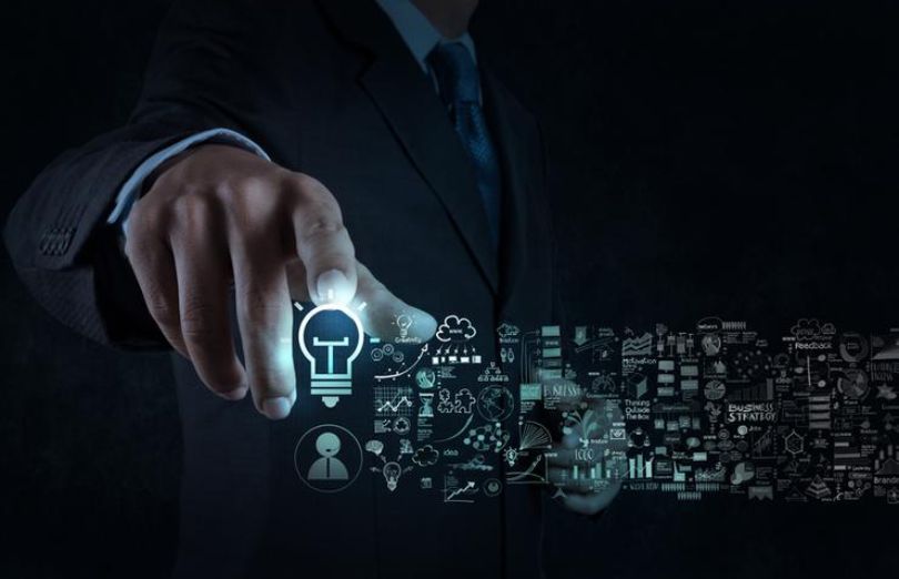 it-strategy