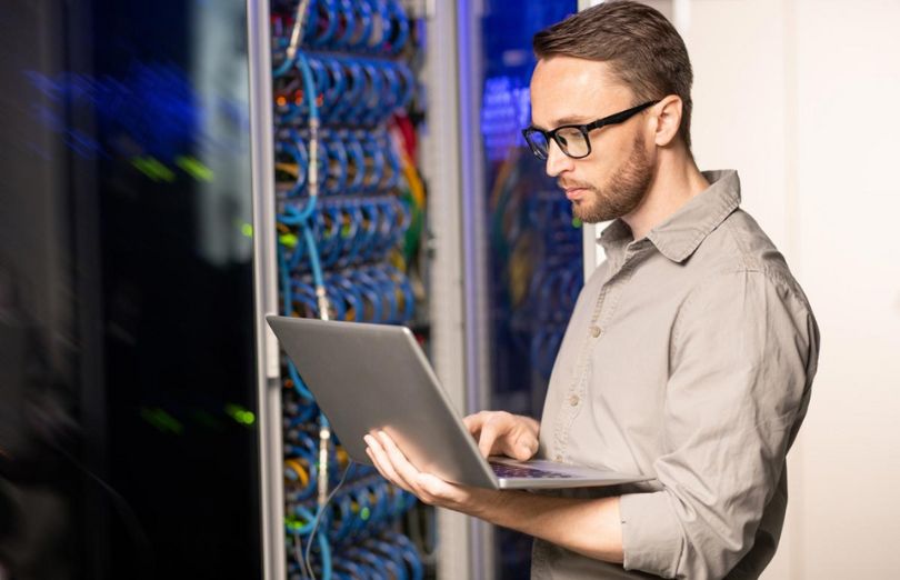 managed-services