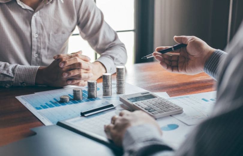 wealth-management