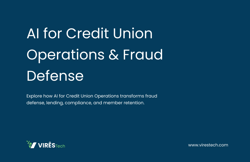ai-for-credit-union-operations
