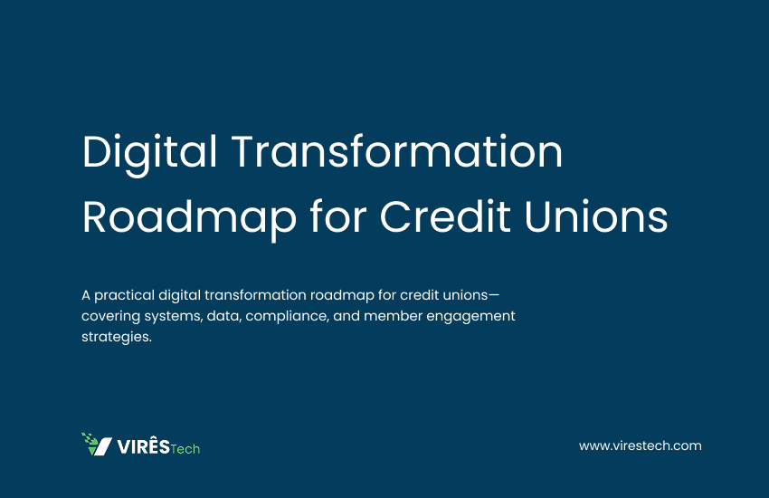 cu-digital-transformation-roadmap