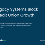 legacy-systems-in-credit-unions