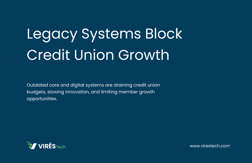 legacy-systems-in-credit-unions