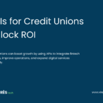 api-for-credit-union