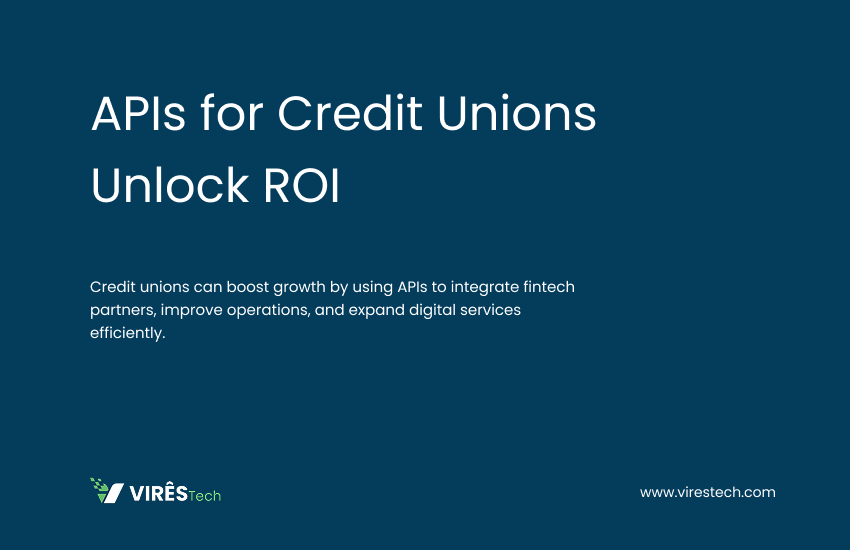 api-for-credit-union