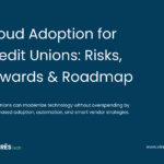 cloud-adoption