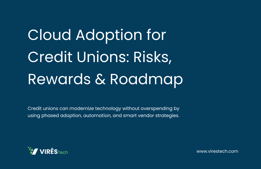 cloud-adoption