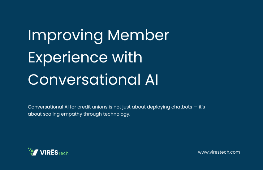 conversational-ai